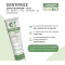 Curasept Ecobio - Dentifricio che rafforza la difesa naturale di denti e gengive 75 ml