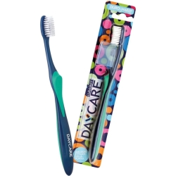 Curasept Daycare Duro - Spazzolino da denti