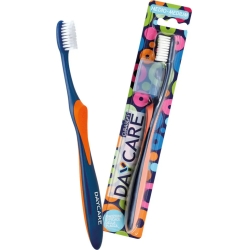 Curasept Daycare Medio - Spazzolino da denti