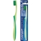 Curasept Maxi soft 010 - Spazzolino con setole molto morbide