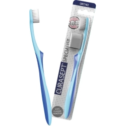 Curasept Specialist Ortho - Spazzolino da denti