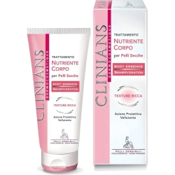 Dermocosmetique - Trattamento Nutriente Corpo Per Pelli Secche 200 ml
