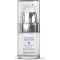 Collagenil Liftensive Perfect Eye - Trattamento Antirughe Per Occhi 15 ml