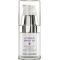 Collagenil Liftensive Perfect Eye - Trattamento Antirughe Per Occhi 15 ml