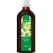 Weleda Decotto Di Betulla 250 ml - Integratore Per Le Vie Urinarie