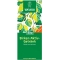 Weleda Decotto Di Betulla 250 ml - Integratore Per Le Vie Urinarie