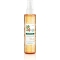 Fleur De Cupuaçu - Olio Ricco Per Il Corpo 150 ml
