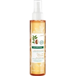 Fleur De Cupuaçu - Olio Ricco Per Il Corpo 150 ml