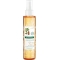 Fleur De Cupuaçu - Olio Ricco Per Il Corpo 150 ml
