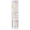 Aderma Stick Levers Lip Stick - Stick Per Le Labbra Idratante E Nutriente
