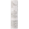 Aderma Stick Levers Lip Stick - Stick Per Le Labbra Idratante E Nutriente
