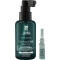 Bionike Defence Ks Tricosafe - Lozione Anticaduta 100 ml