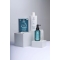 Bionike Defence Ks Tricosafe - Lozione Anticaduta 100 ml