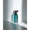 Bionike Defence Ks Tricosafe - Lozione Anticaduta 100 ml