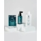 Bionike Defence Ks Tricosafe - Lozione Anticaduta 100 ml