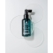 Bionike Defence Ks Tricosafe - Lozione Anticaduta 100 ml