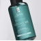 Bionike Defence Ks Tricosafe - Lozione Anticaduta 100 ml