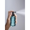 Bionike Defence Ks Tricosafe - Lozione Anticaduta 100 ml