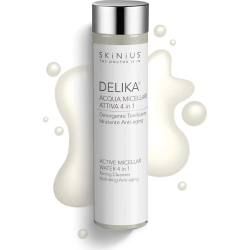 Delika - Acqua Micellare 200 ml