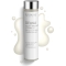 Delika - Acqua Micellare 200 ml