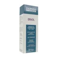 Dermacode Idraoil - Fluido Idratante 200 ml