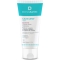 Dermovitamina Calmilene - Crema Mani Ristrutturante 75 ml