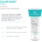 Dermovitamina Calmilene - Crema Mani Ristrutturante 75 ml