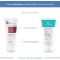 Dermovitamina Calmilene - Crema Mani Ristrutturante 75 ml