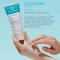 Dermovitamina Calmilene - Crema Mani Ristrutturante 75 ml