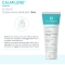 Dermovitamina Calmilene - Crema Mani Ristrutturante 75 ml