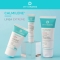 Dermovitamina Calmilene - Crema Mani Ristrutturante 75 ml