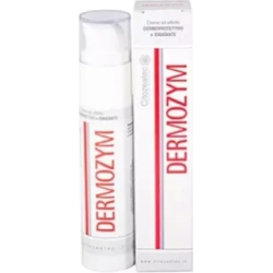 Dermozym - Crema Corpo Idratante 50 ml