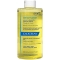 Dexyane Ducray - Olio Detergente Viso e Corpo 400 ml