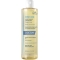 Dexyane Ducray - Olio Detergente Viso e Corpo 400 ml