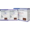 FIOCCHI DI RISO Emugen - Olio shampoo 10 bustine A+B