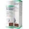 FIOCCHI DI RISO Talcamid - Polvere aspersoria 50 g