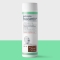 FIOCCHI DI RISO Talcamid - Polvere aspersoria 50 g