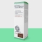 FIOCCHI DI RISO Talcamid - Polvere aspersoria 50 g