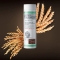 FIOCCHI DI RISO Talcamid - Polvere aspersoria 50 g