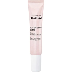 FILORGA Oxygen Glow Eye - Trattamento Idratante E Rivitalizzante 15 ml