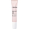 FILORGA Oxygen Glow Eye - Trattamento Idratante E Rivitalizzante 15 ml