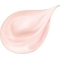 FILORGA Oxygen Glow Eye - Trattamento Idratante E Rivitalizzante 15 ml
