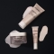 FILORGA Oxygen Glow Eye - Trattamento Idratante E Rivitalizzante 15 ml