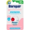 Biorepair filo interdentale cerato espandibile