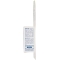 Biorepair filo interdentale cerato espandibile