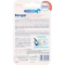 Biorepair filo interdentale cerato espandibile