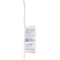 Biorepair filo interdentale cerato espandibile
