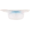 Biorepair filo interdentale cerato espandibile