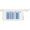 Biorepair filo interdentale cerato espandibile