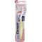 Biorepair curve - spazzolino protezione gengive